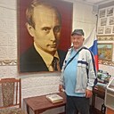 Рифкат, 65 лет