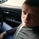 Александр, 42 года