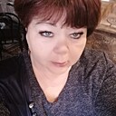 Александра, 63 года