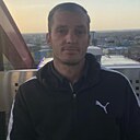 Дима, 42 года