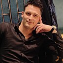 Николай, 35 лет