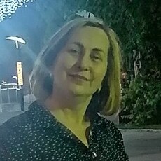 Галина, 47 из г. Екатеринбург.