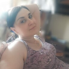 Ирина, 44 из г. Новосибирск.