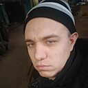 Вадим, 29 лет