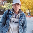 Александр, 53 года