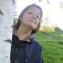 Галина, 57 лет