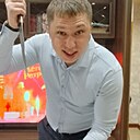 Артём, 38 лет