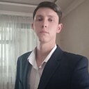 Natan, 26 лет