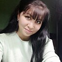 Елена, 33 года