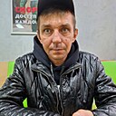 Дима, 41 год