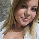 Екатерина, 22 года