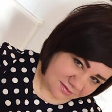 Фотография девушки Марина, 46 лет из г. Краснотурьинск