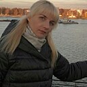 Елена, 42 года