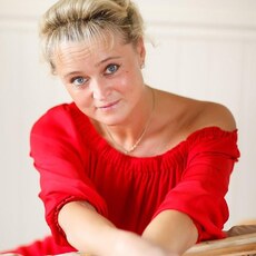 Фотография девушки Екатерина, 51 год из г. Ужур