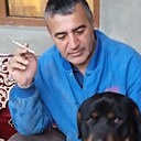 Ara Ohanjanyan, 49 лет