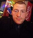 Роман Алексеевич, 27 лет