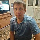 Алексей, 42 года