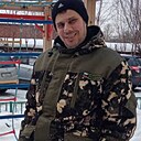 Дмитрий, 41 год