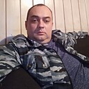 Константин, 41 год