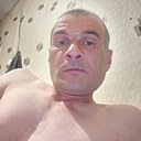 Анотолий, 41 год