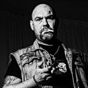 Валерий, 41 год