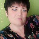 Елена, 54 года