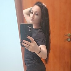 Фотография девушки Cris, 37 лет из г. București