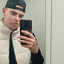 Данил, 24 года