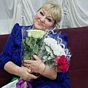 Saniya, 64 года