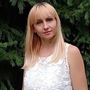 Елена, 44 года