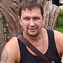 Андрей, 44 года