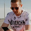 Влад, 35 лет