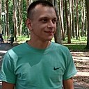 Сергей, 25 лет