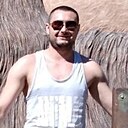 Владислав, 39 лет