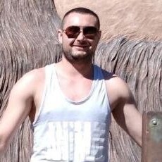 Фотография мужчины Владислав, 39 лет из г. Шахты