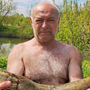 Леонид, 61 год