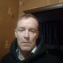 Алексей, 46 лет