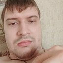 Алексей, 53 года