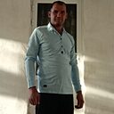 Азизбек, 31 год