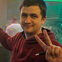 Олег, 33 года