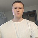 Константин, 33 года