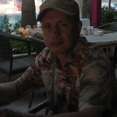 Фотография мужчины Вадим, 48 лет из г. Альметьевск