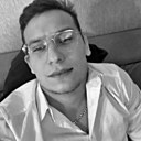 Клим, 24 года