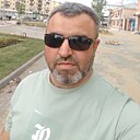 Сайдали, 43 года