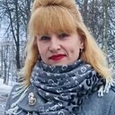 Елена, 49 лет