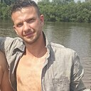 Сергей, 35 лет