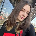 Лиза, 27 лет
