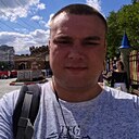 Александр, 42 года