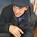 Andrey, 54 года