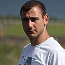 Ринат, 38 лет